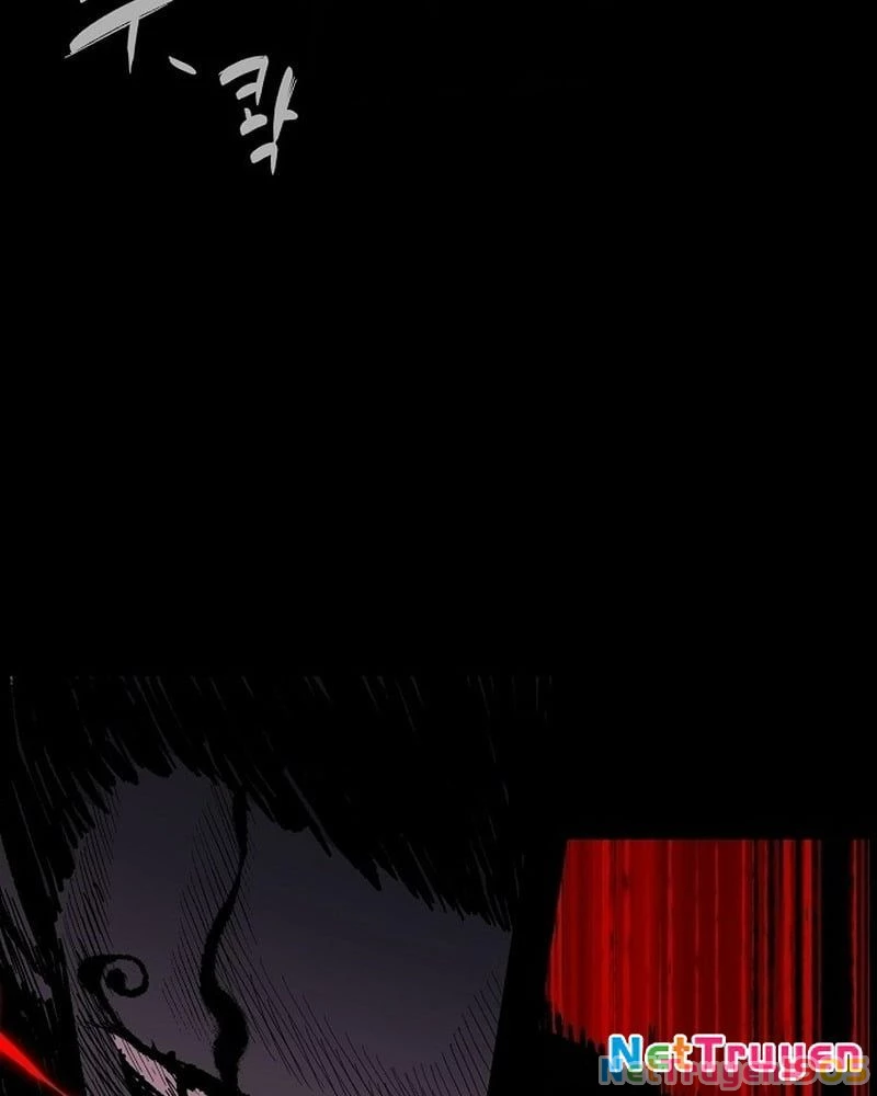 Huyết Ấn Tu La Chapter 1 - 211