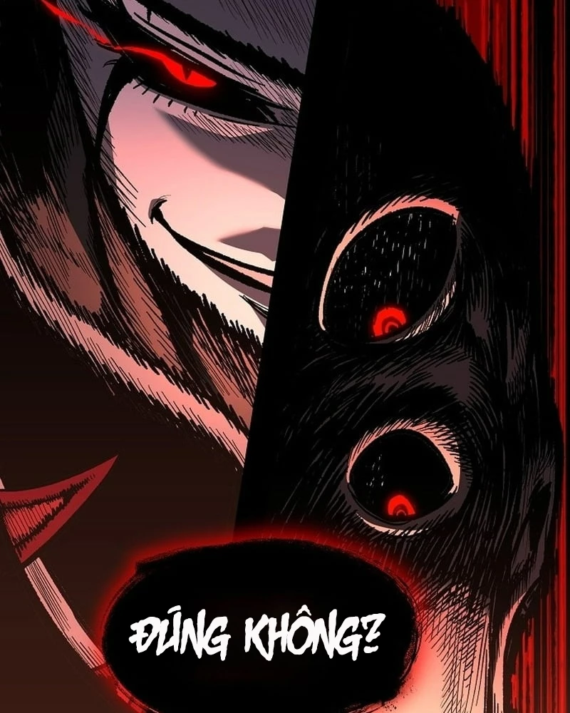 Huyết Ấn Tu La Chapter 1 - 212