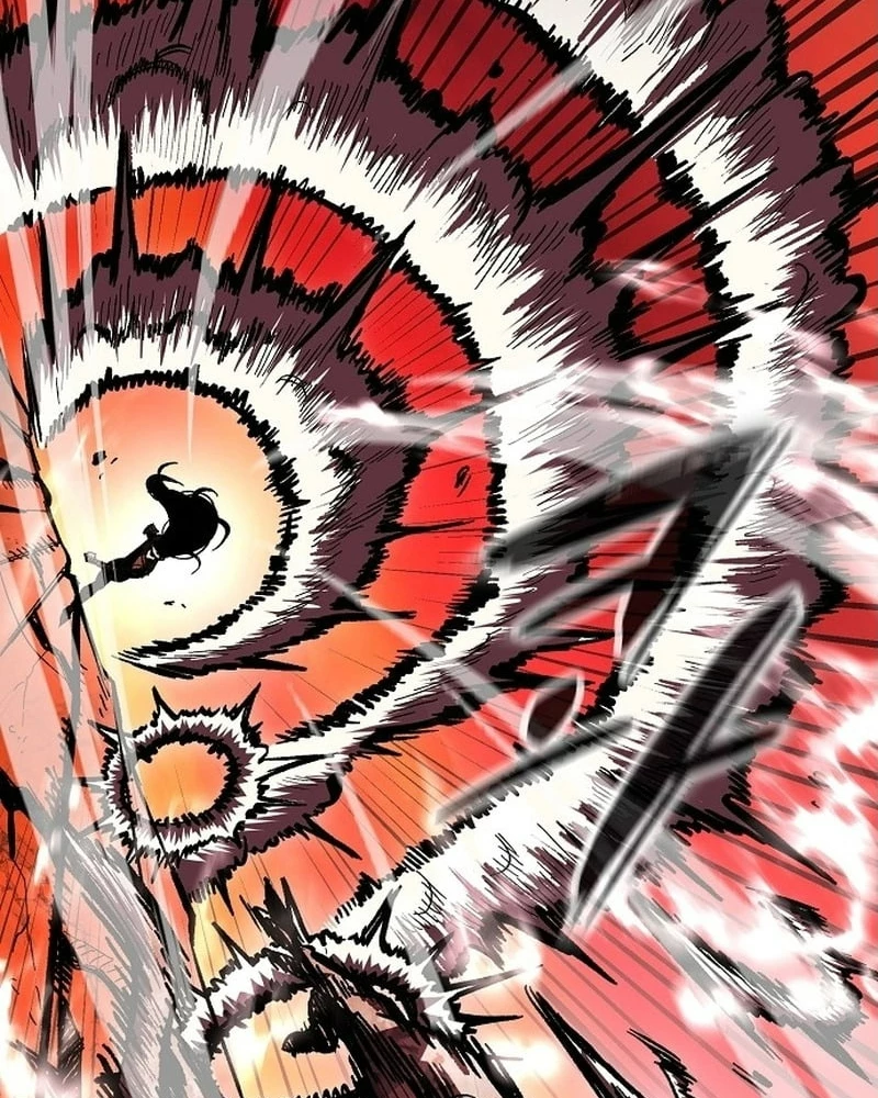 Huyết Ấn Tu La Chapter 1 - 218