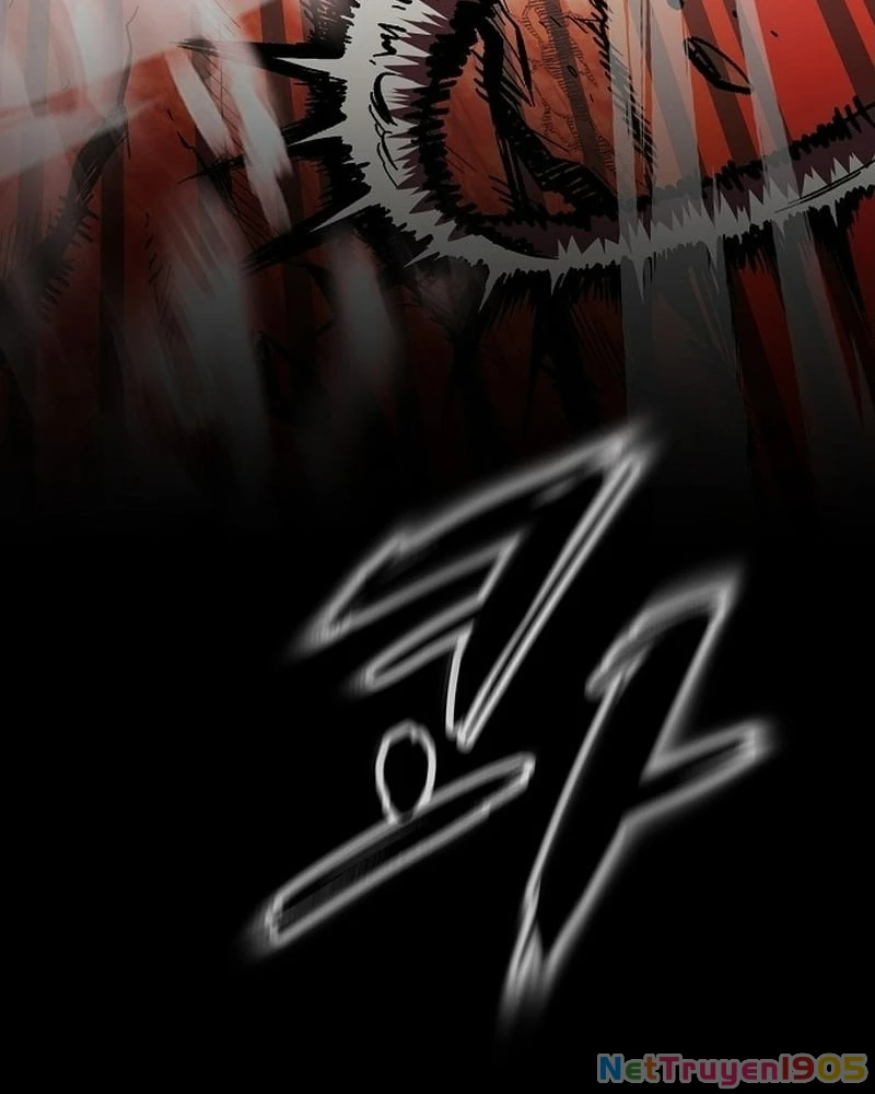 Huyết Ấn Tu La Chapter 1 - 220