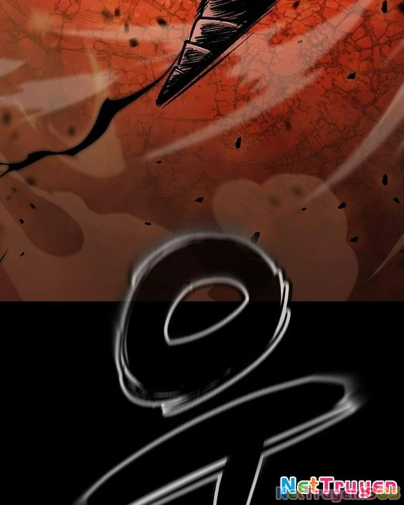 Huyết Ấn Tu La Chapter 1 - 226
