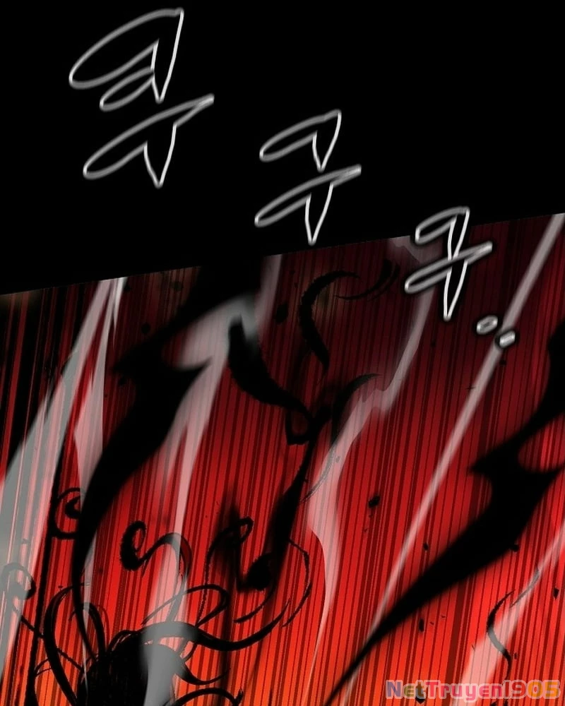 Huyết Ấn Tu La Chapter 1 - 228