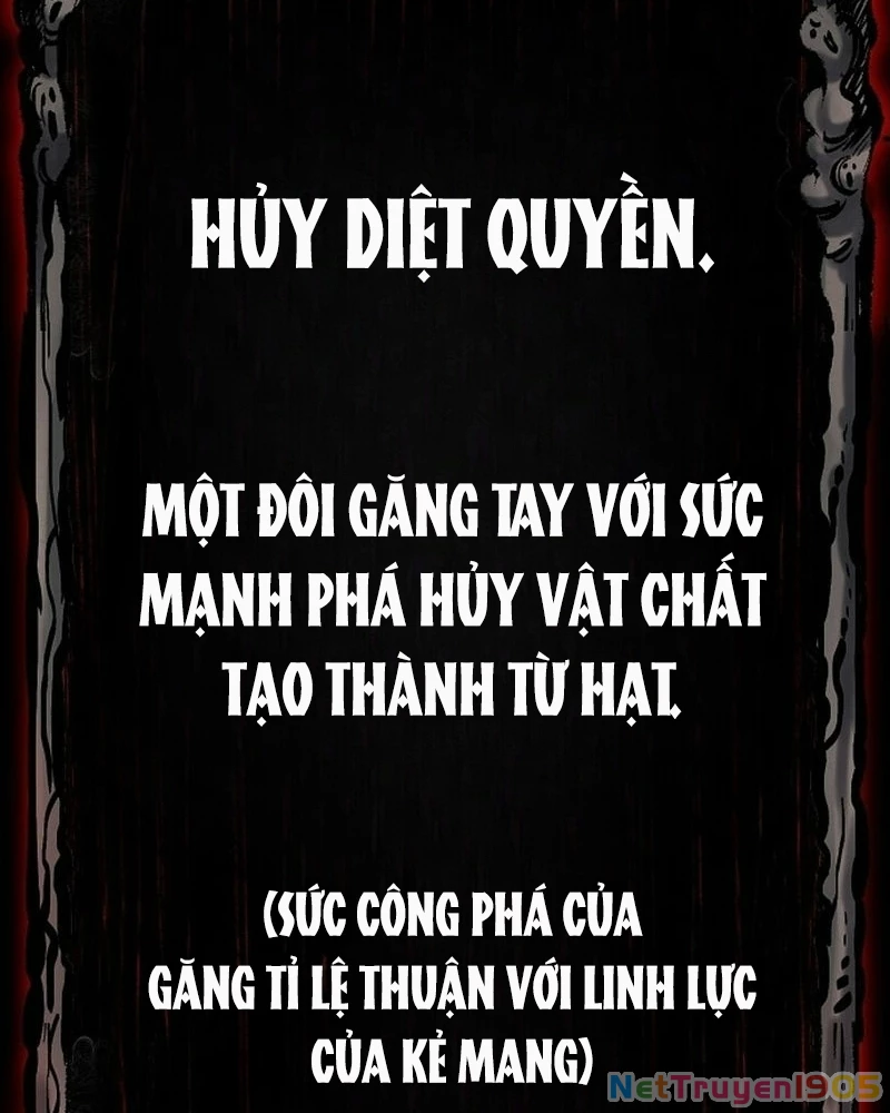 Huyết Ấn Tu La Chapter 1 - 232