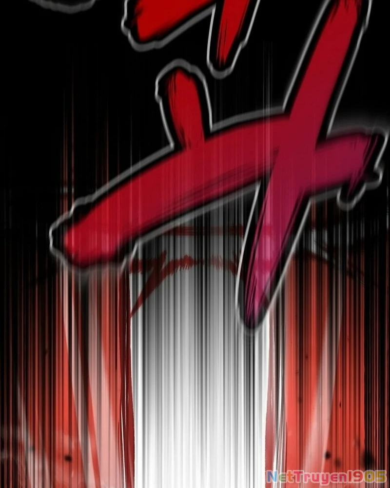 Huyết Ấn Tu La Chapter 1 - 234