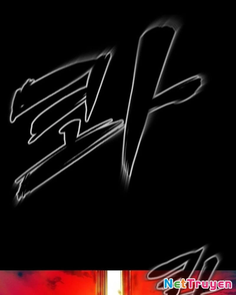 Huyết Ấn Tu La Chapter 1 - 241