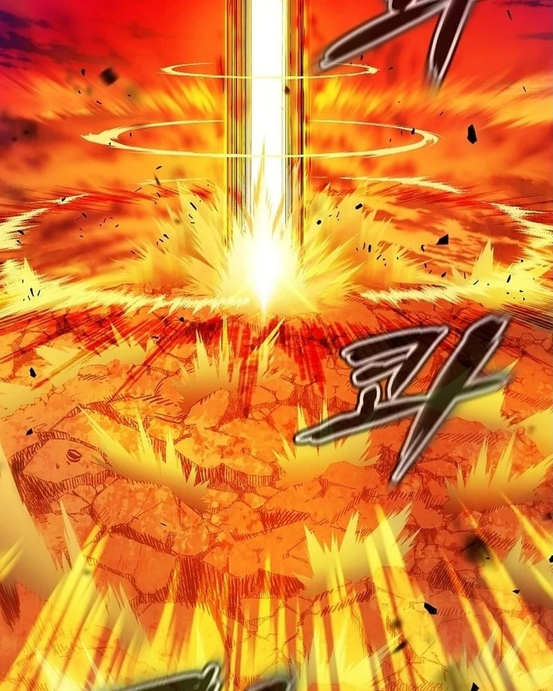 Huyết Ấn Tu La Chapter 1 - 242