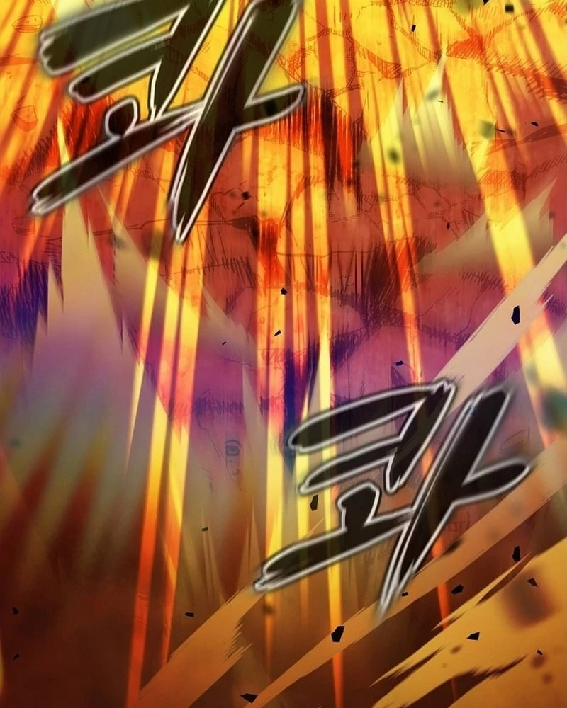 Huyết Ấn Tu La Chapter 1 - 243