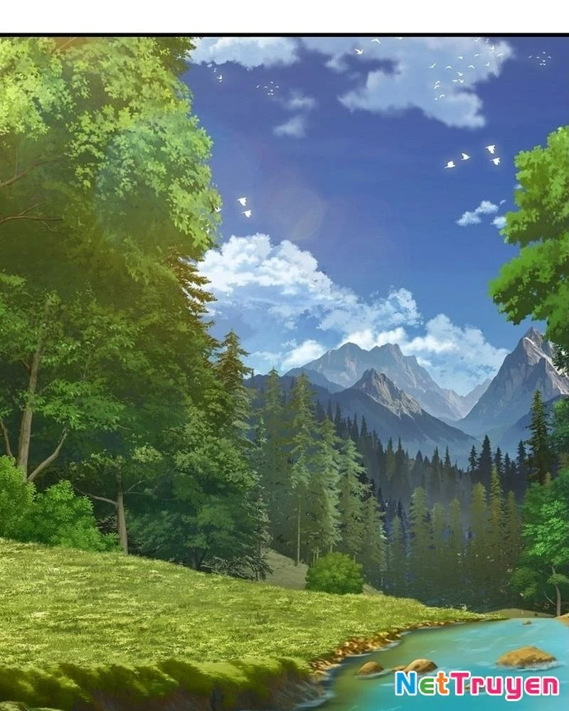 Huyết Ấn Tu La Chapter 1 - 246