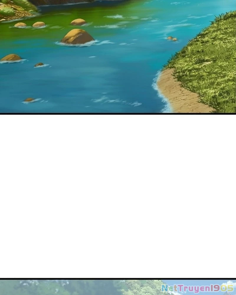 Huyết Ấn Tu La Chapter 1 - 247