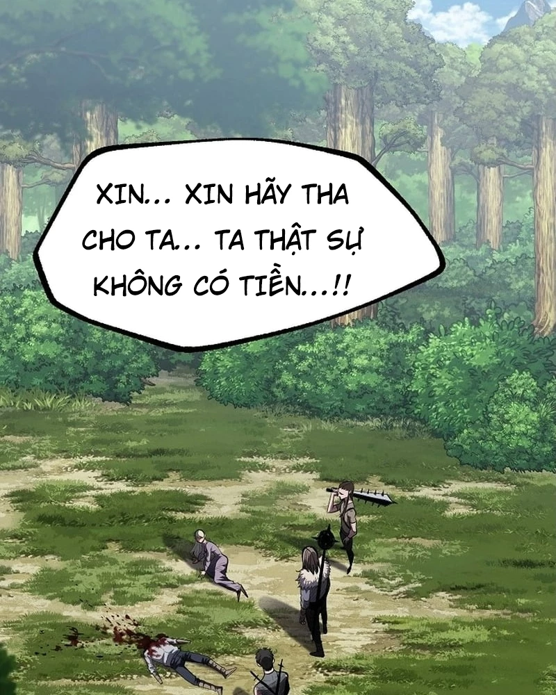 Huyết Ấn Tu La Chapter 1 - 248