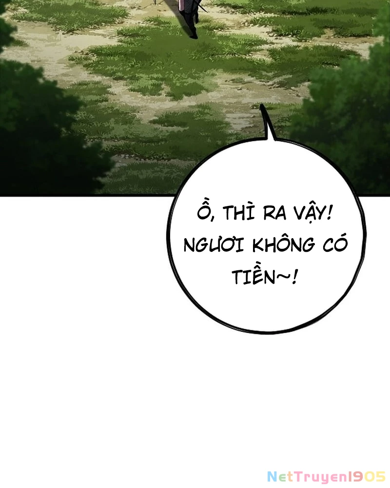 Huyết Ấn Tu La Chapter 1 - 249