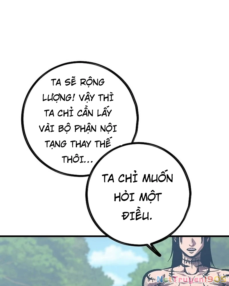 Huyết Ấn Tu La Chapter 1 - 250