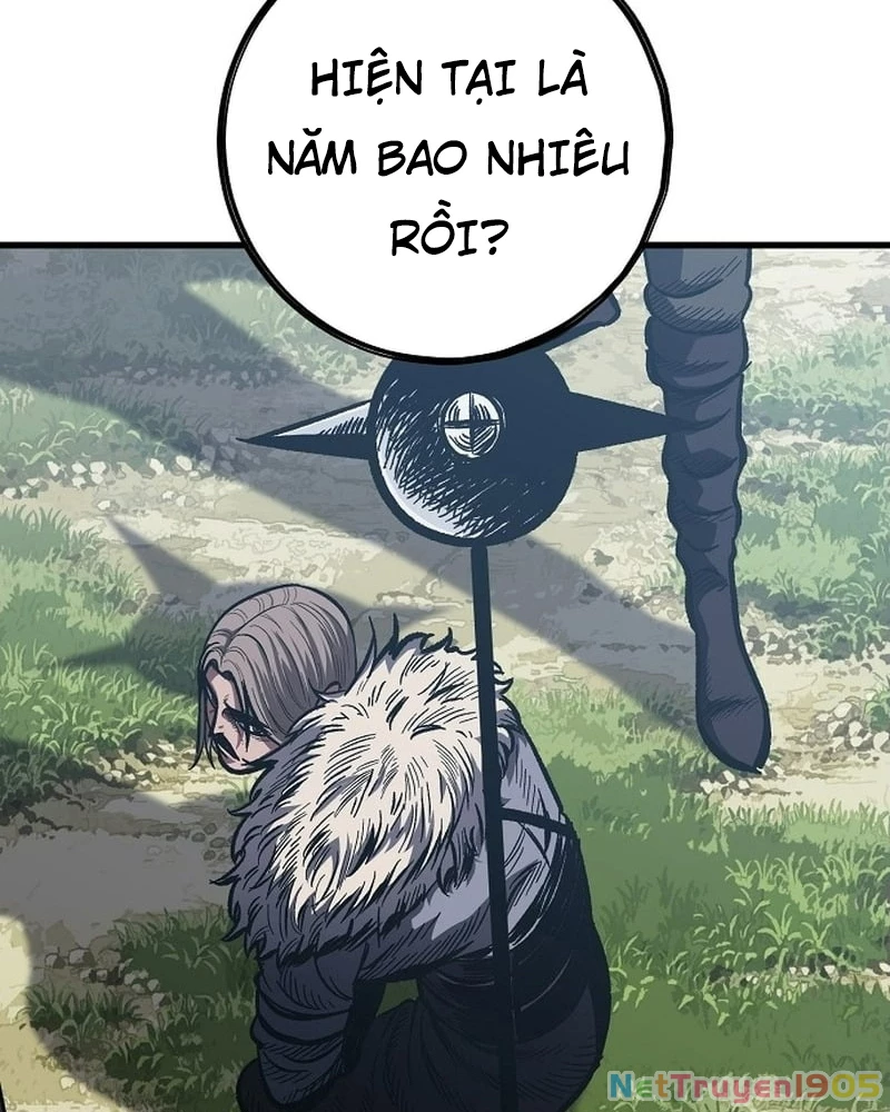 Huyết Ấn Tu La Chapter 1 - 253