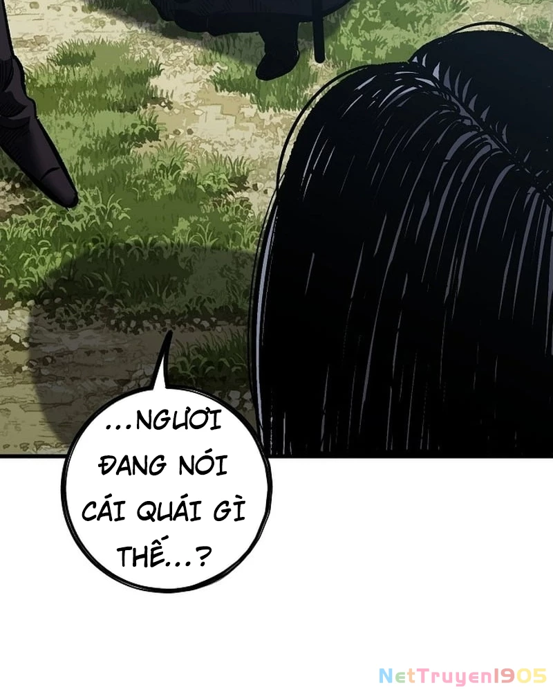 Huyết Ấn Tu La Chapter 1 - 254