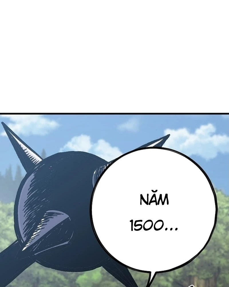 Huyết Ấn Tu La Chapter 1 - 258