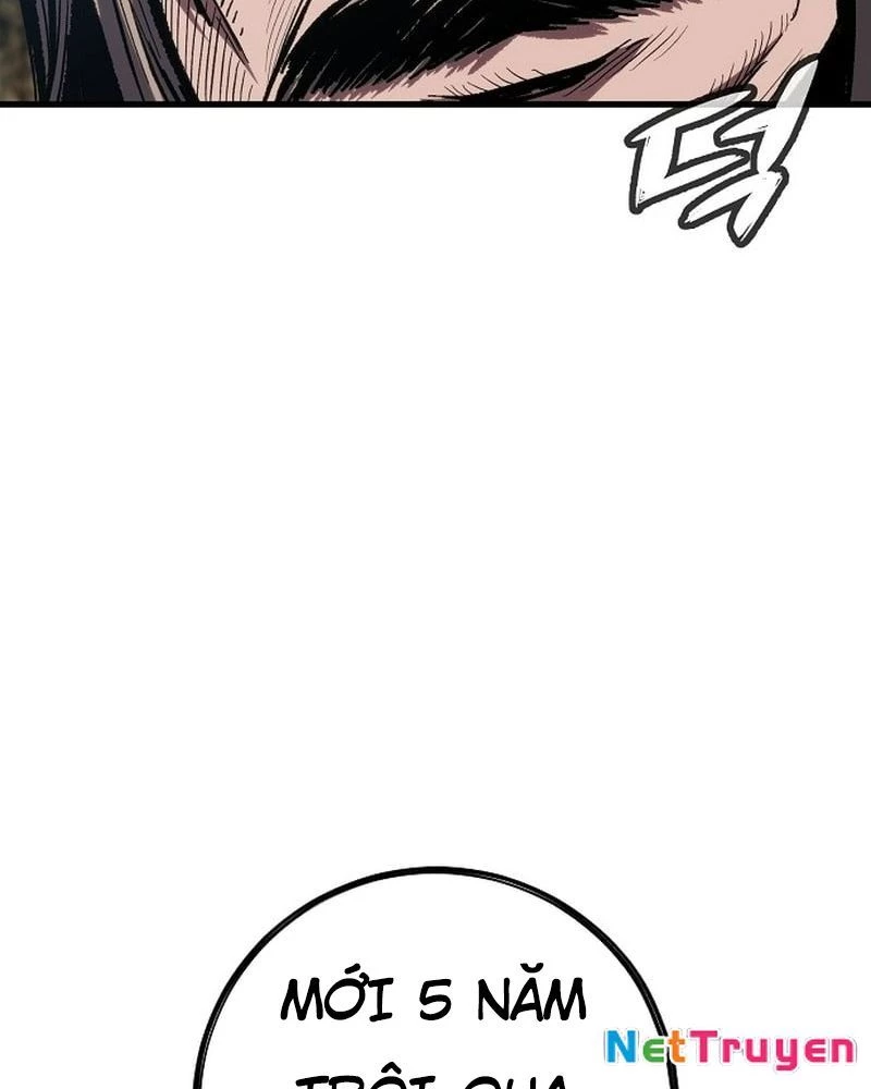 Huyết Ấn Tu La Chapter 1 - 261