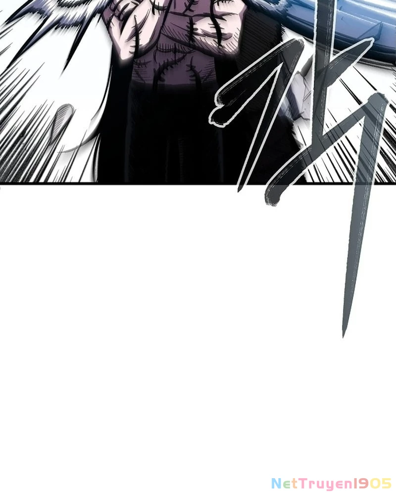 Huyết Ấn Tu La Chapter 1 - 263