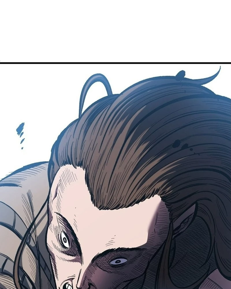 Huyết Ấn Tu La Chapter 1 - 264