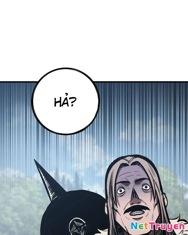 Huyết Ấn Tu La Chapter 1 - 266
