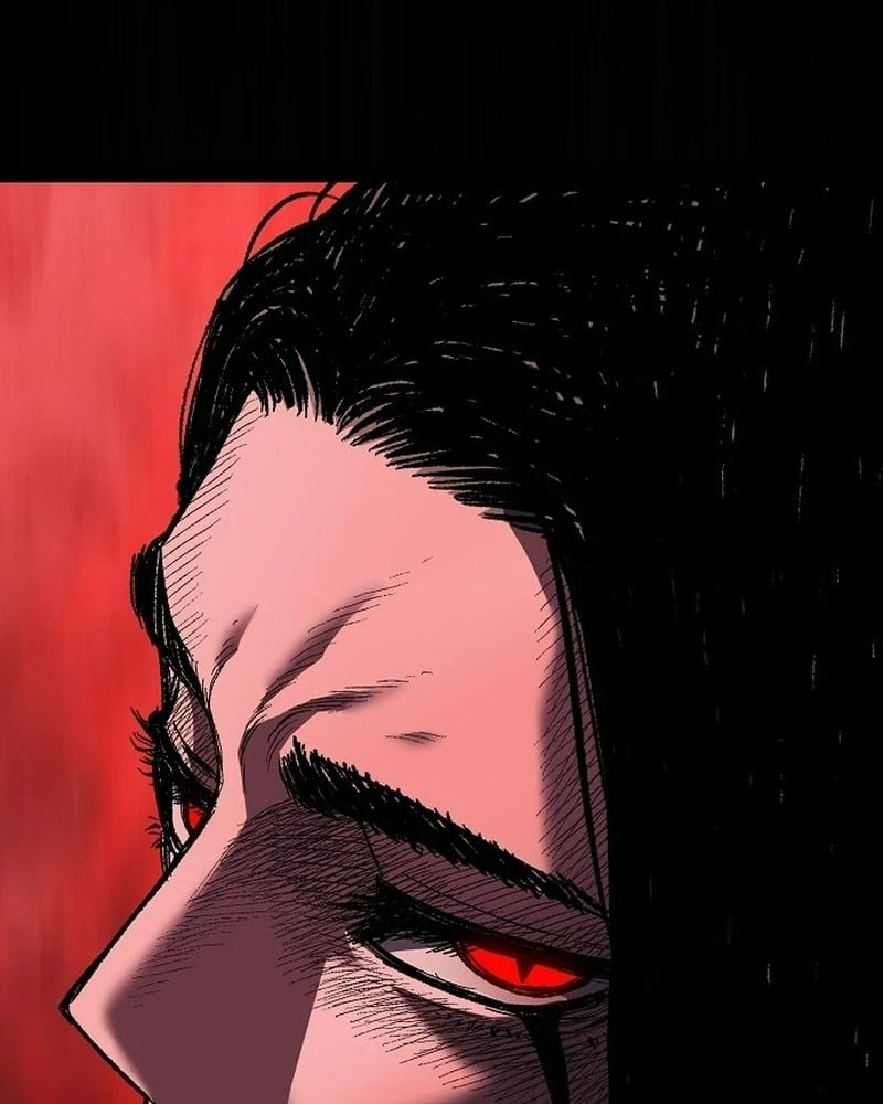 Huyết Ấn Tu La Chapter 1 - 269
