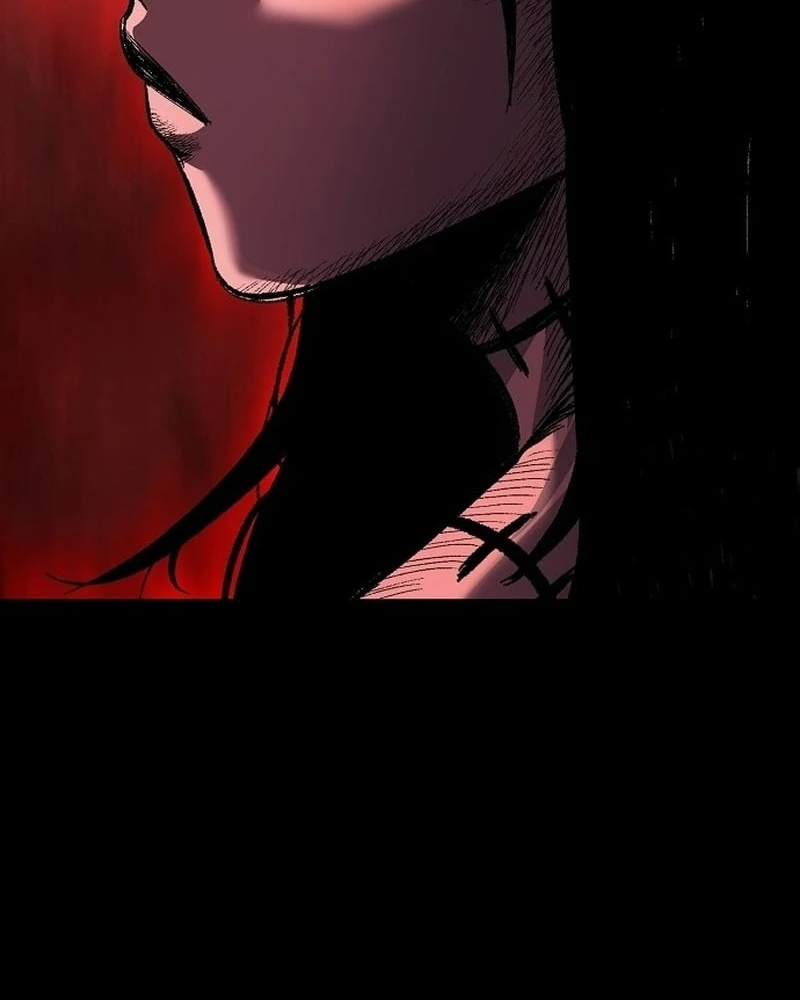 Huyết Ấn Tu La Chapter 1 - 270