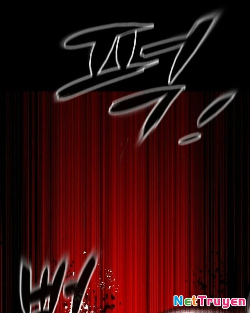 Huyết Ấn Tu La Chapter 1 - 271