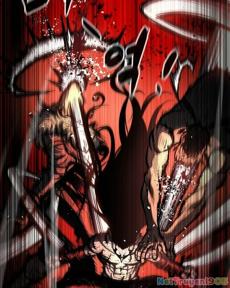 Huyết Ấn Tu La Chapter 1 - 272
