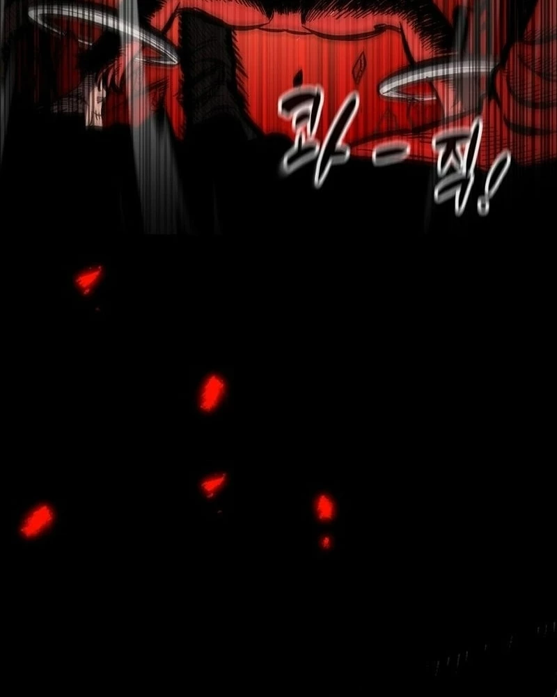 Huyết Ấn Tu La Chapter 1 - 273