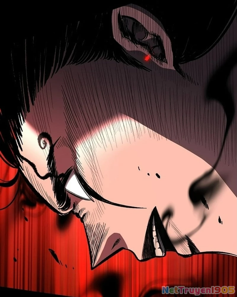 Huyết Ấn Tu La Chapter 1 - 274