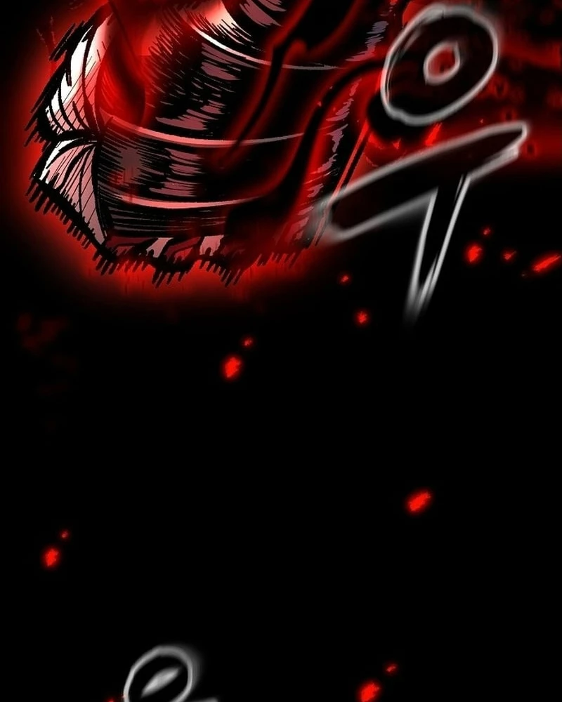Huyết Ấn Tu La Chapter 1 - 278