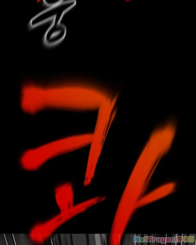 Huyết Ấn Tu La Chapter 1 - 279