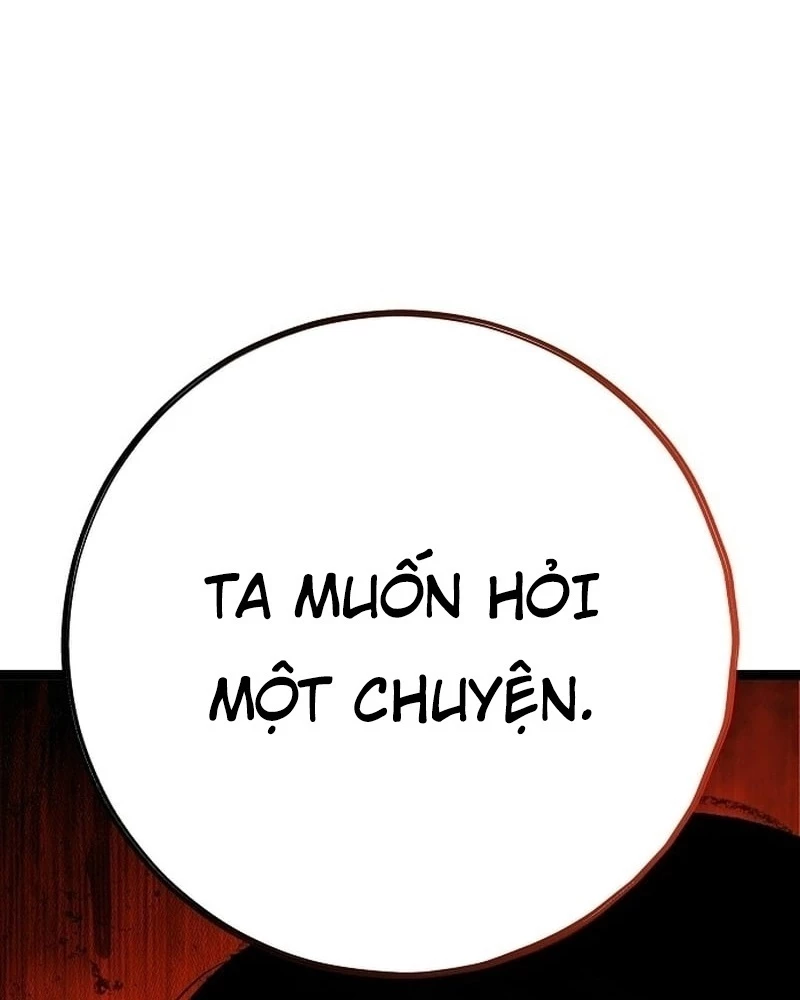 Huyết Ấn Tu La Chapter 1 - 290