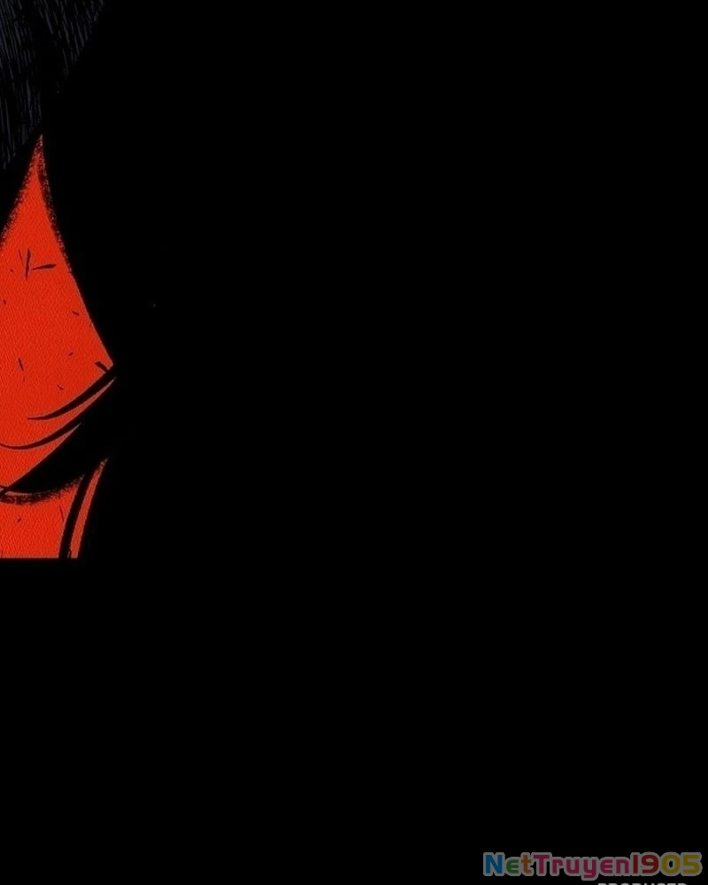 Huyết Ấn Tu La Chapter 1 - 293