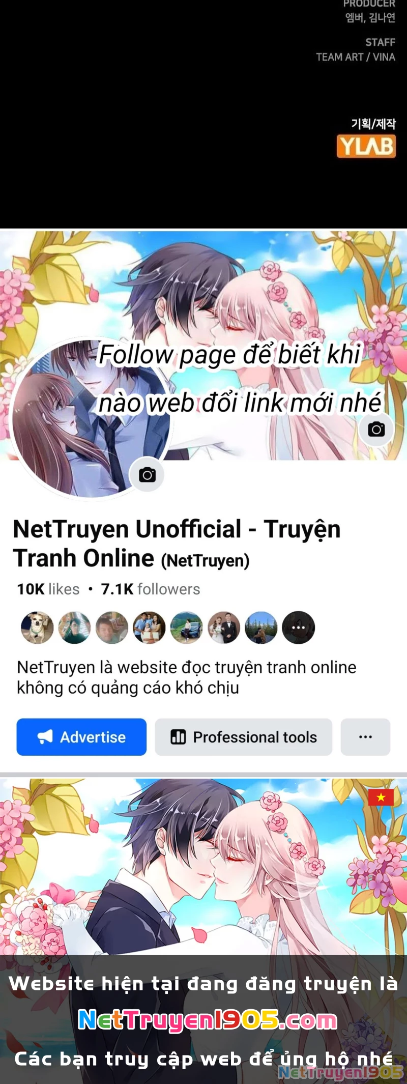 Huyết Ấn Tu La Chapter 1 - 294