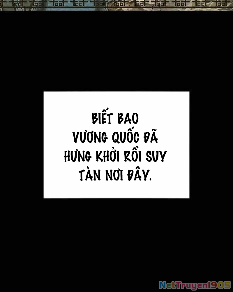 Huyết Ấn Tu La Chapter 2 - 5