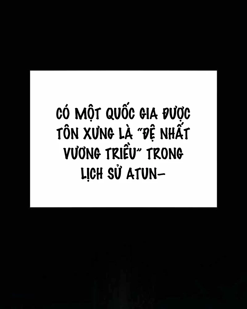 Huyết Ấn Tu La Chapter 2 - 8