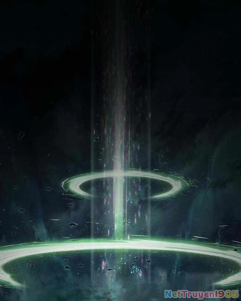 Huyết Ấn Tu La Chapter 2 - 9