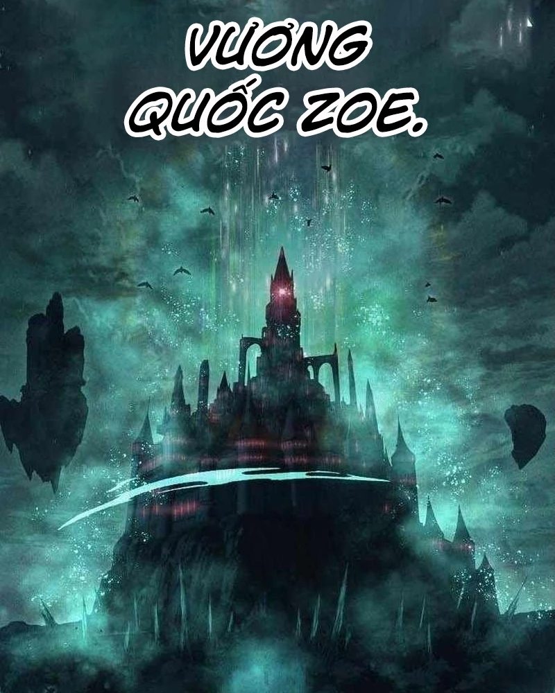 Huyết Ấn Tu La Chapter 2 - 10