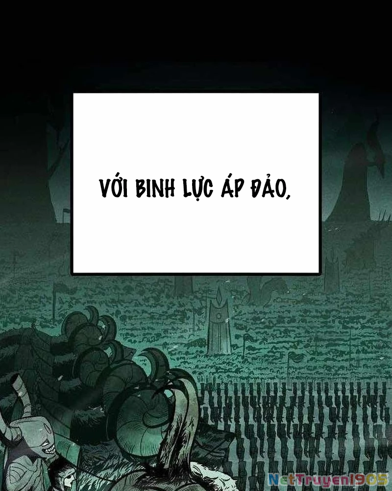 Huyết Ấn Tu La Chapter 2 - 12