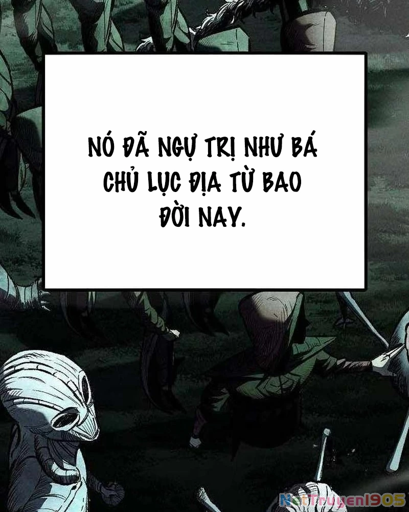 Huyết Ấn Tu La Chapter 2 - 14