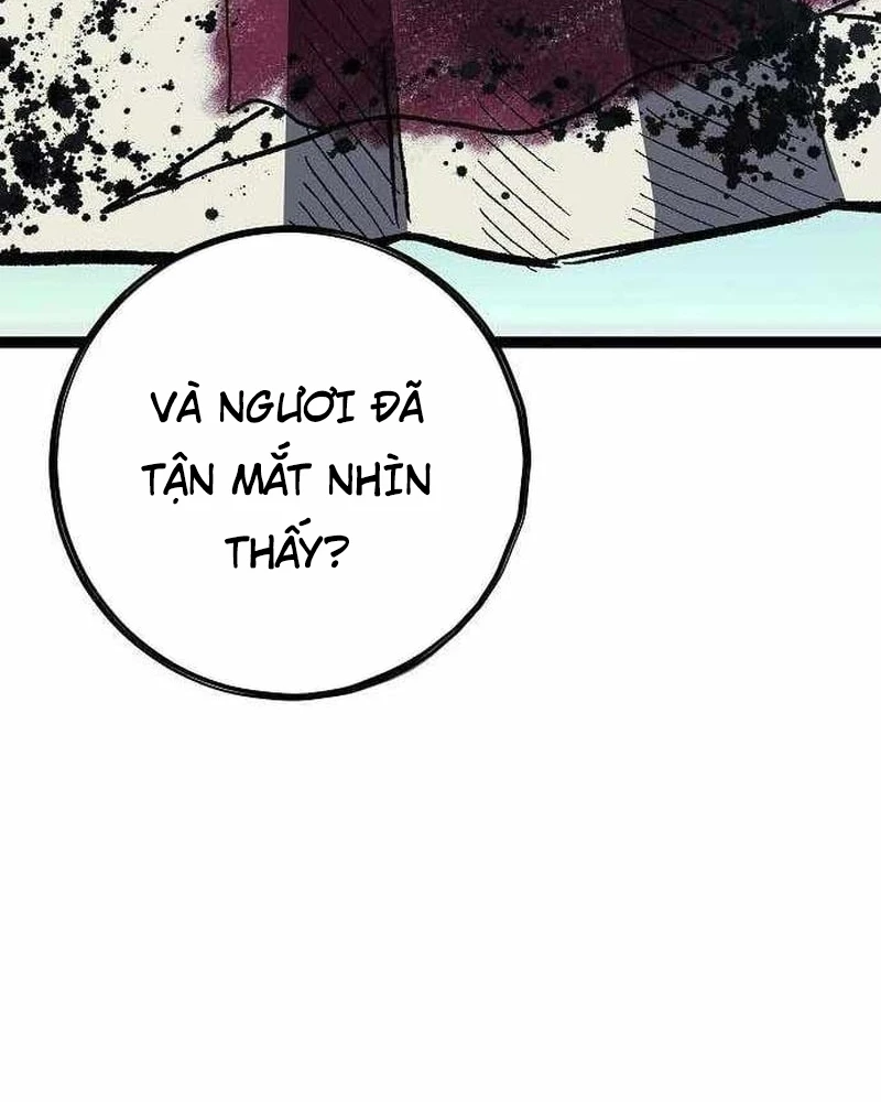 Huyết Ấn Tu La Chapter 2 - 19