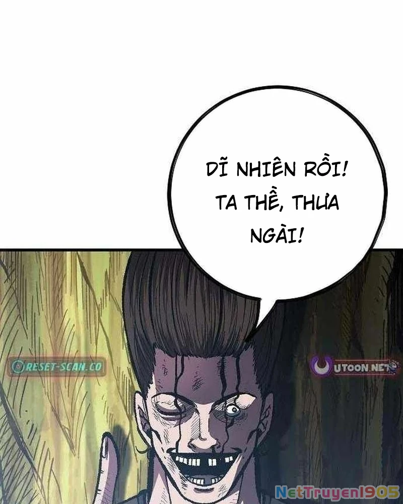 Huyết Ấn Tu La Chapter 2 - 20