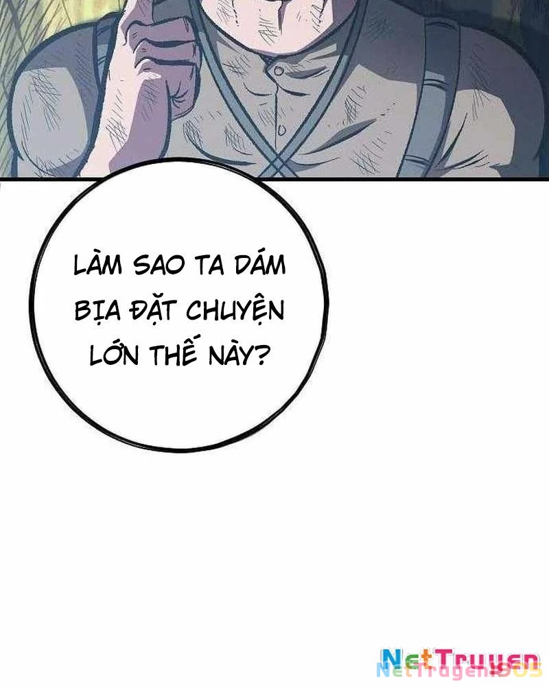 Huyết Ấn Tu La Chapter 2 - 21