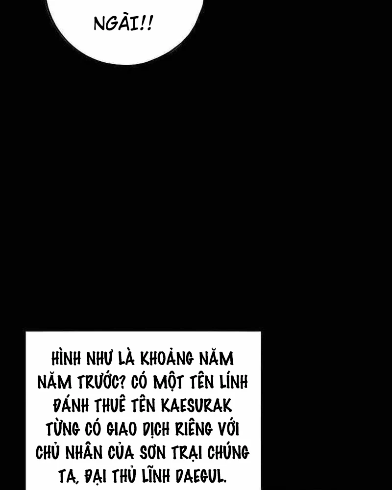 Huyết Ấn Tu La Chapter 2 - 24