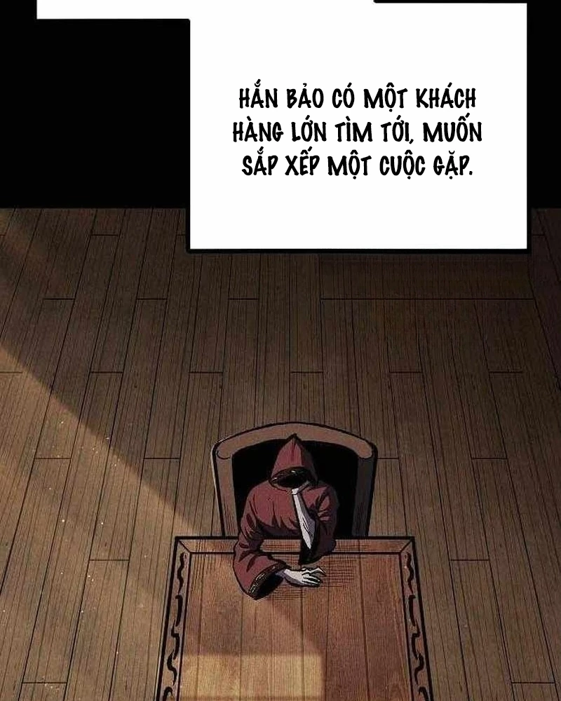 Huyết Ấn Tu La Chapter 2 - 25