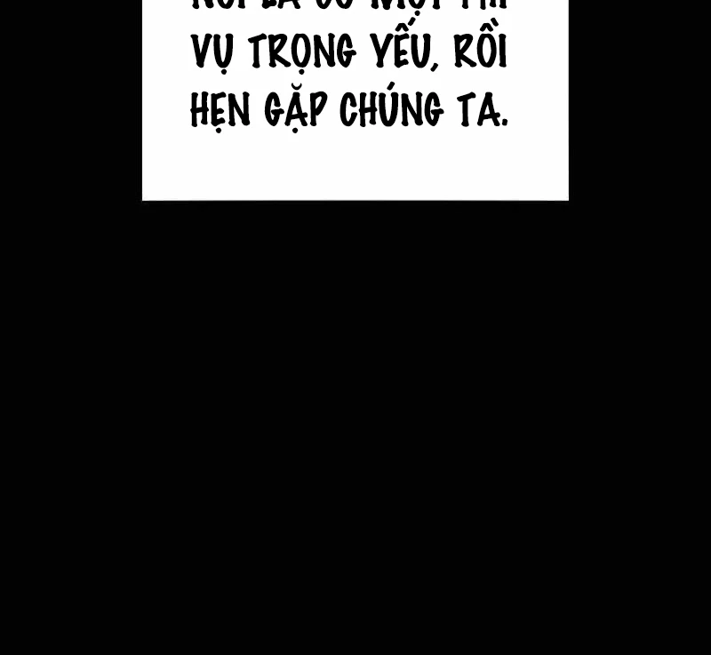 Huyết Ấn Tu La Chapter 2 - 27