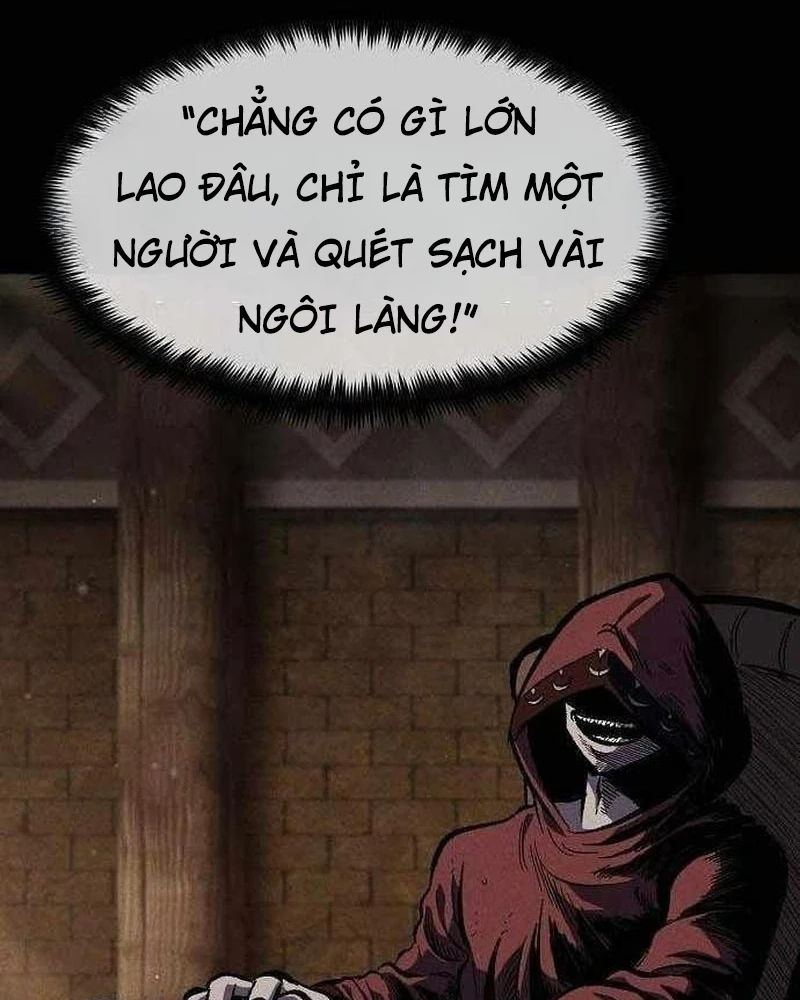 Huyết Ấn Tu La Chapter 2 - 28