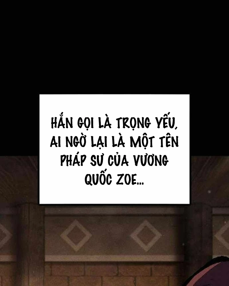 Huyết Ấn Tu La Chapter 2 - 30