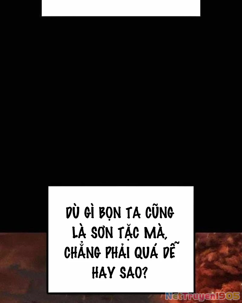 Huyết Ấn Tu La Chapter 2 - 32