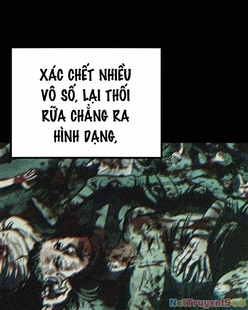 Huyết Ấn Tu La Chapter 2 - 35